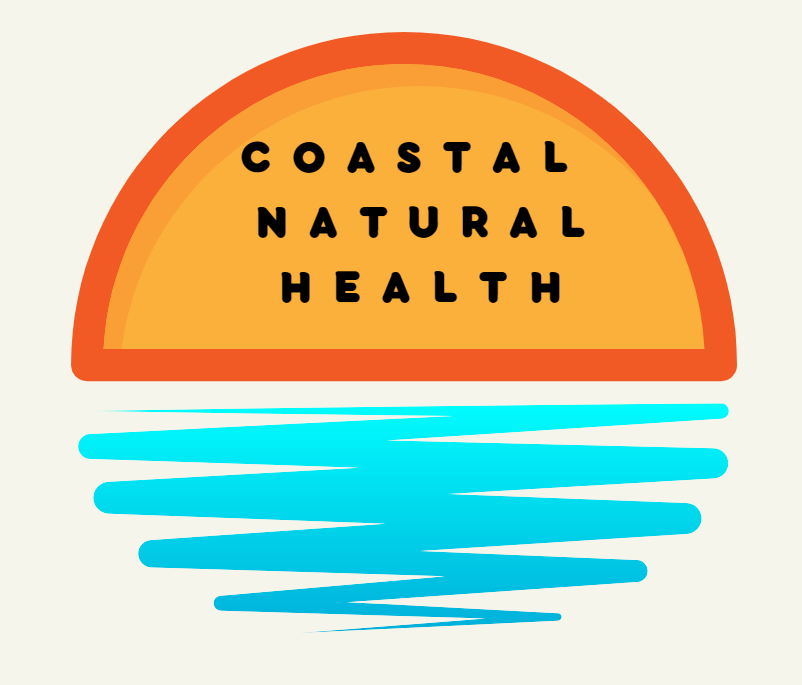 Coastal Natural Health